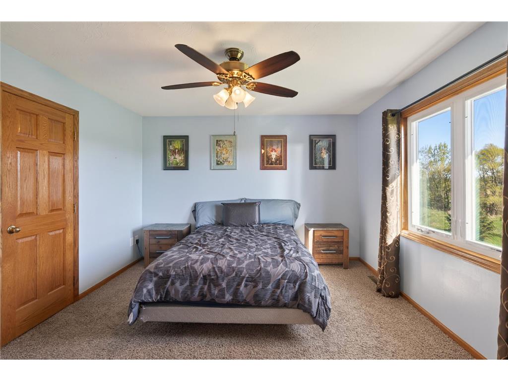9546 E 280th Street New Market Twp MN 55088 7066024 image18