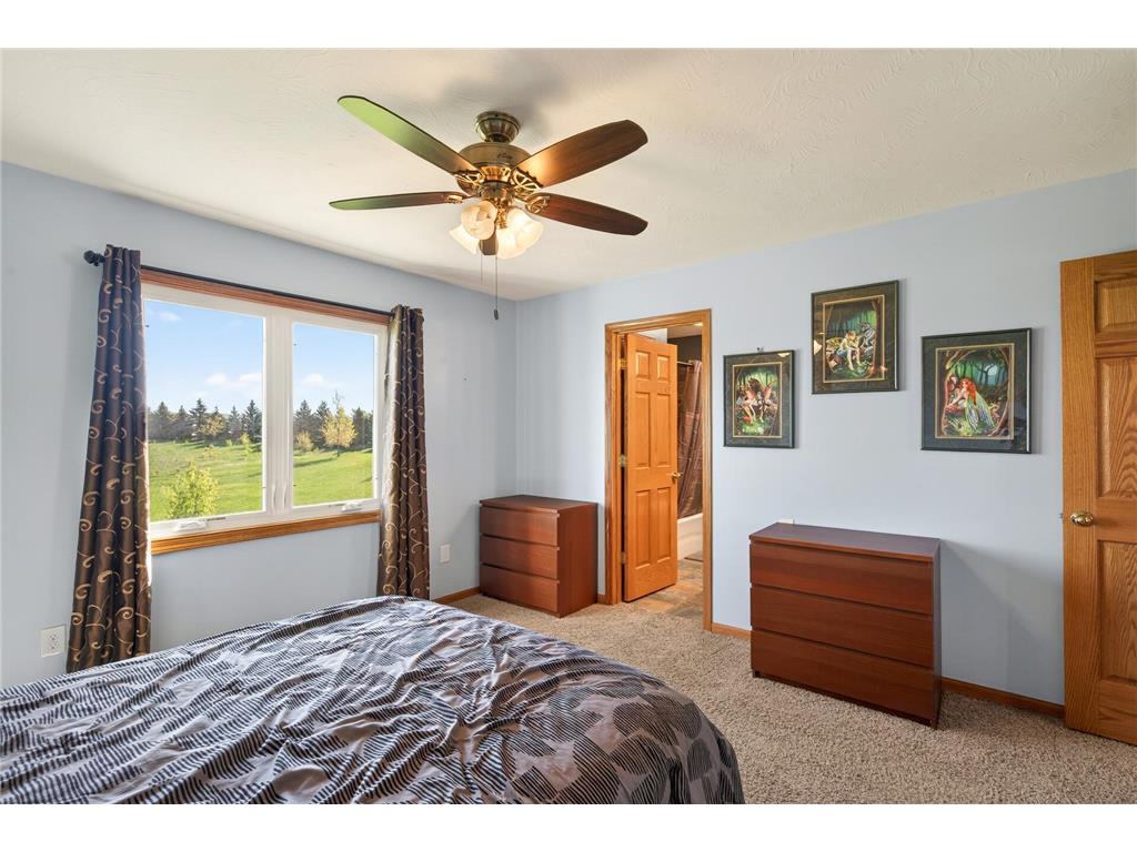 9546 E 280th Street New Market Twp MN 55088 7066024 image19