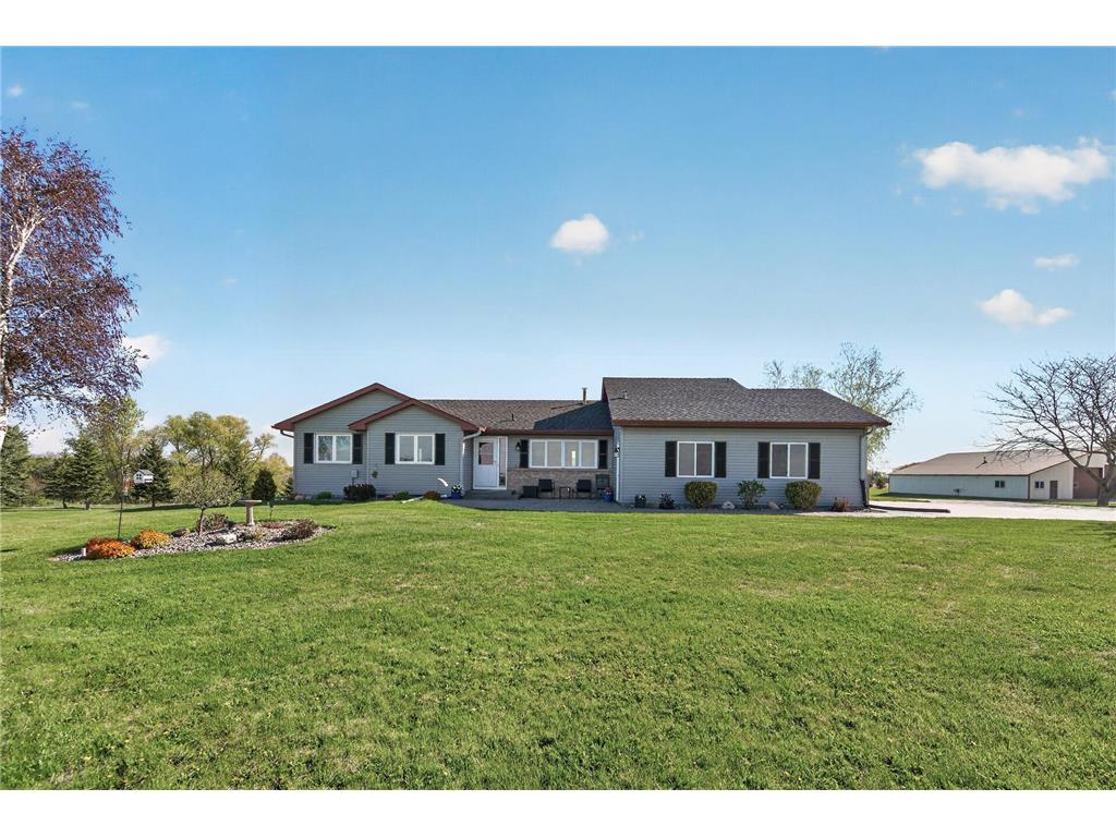 9546 E 280th Street New Market Twp MN 55088 7066024 image2