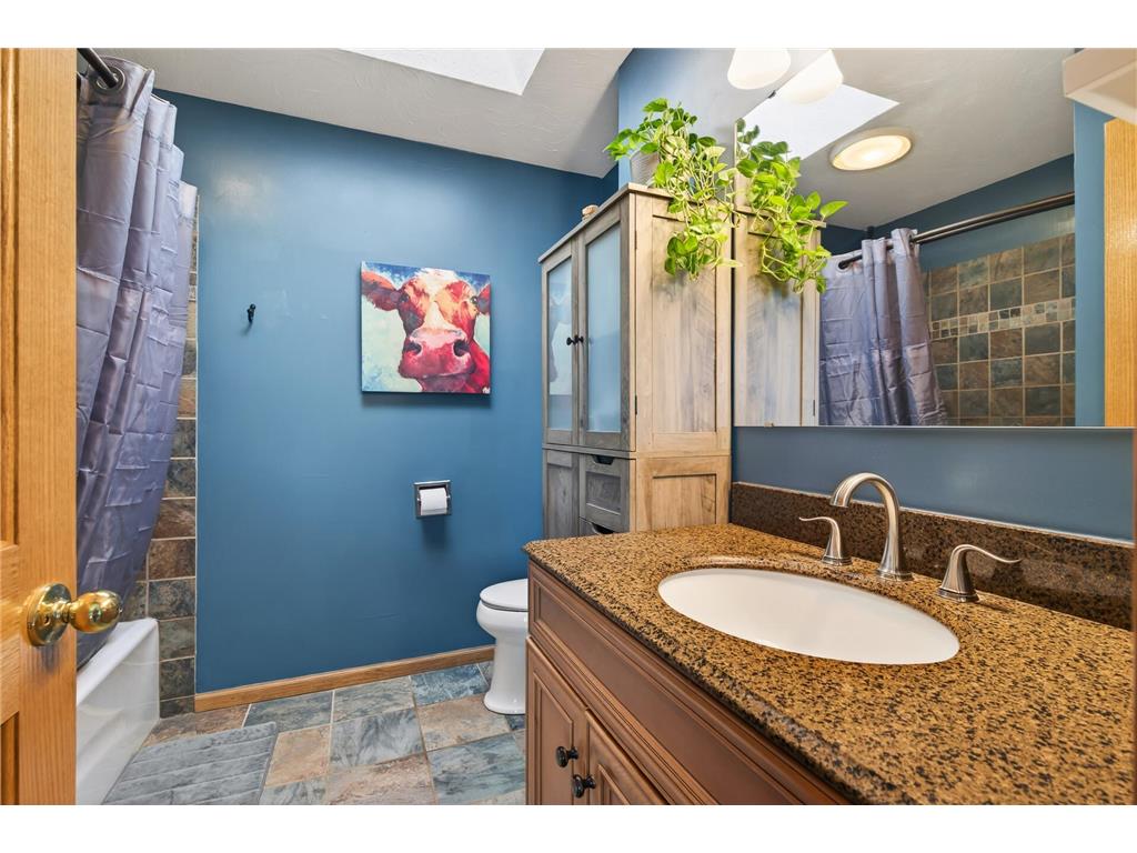9546 E 280th Street New Market Twp MN 55088 7066024 image20