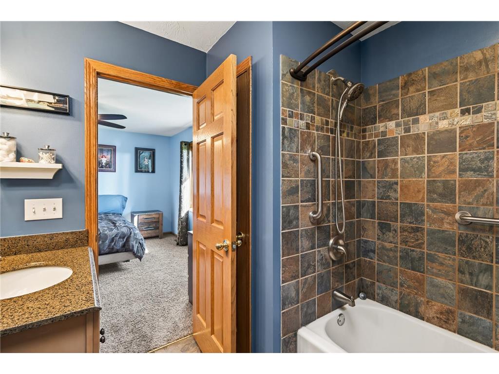 9546 E 280th Street New Market Twp MN 55088 7066024 image21