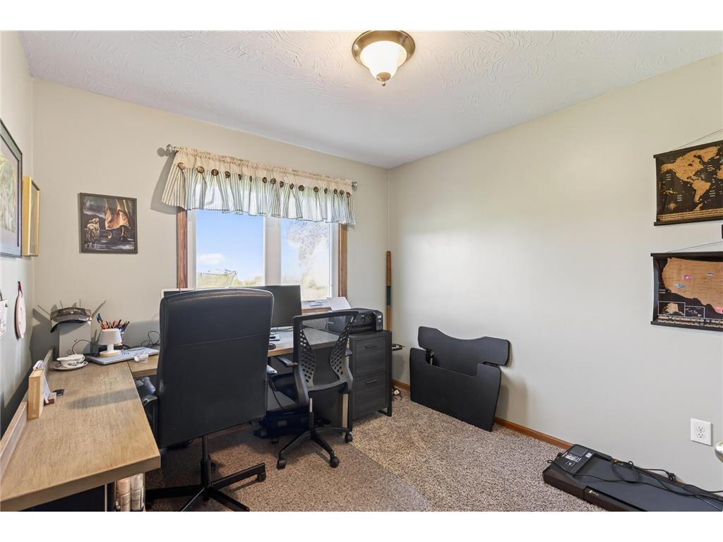 9546 E 280th Street New Market Twp MN 55088 7066024 image22