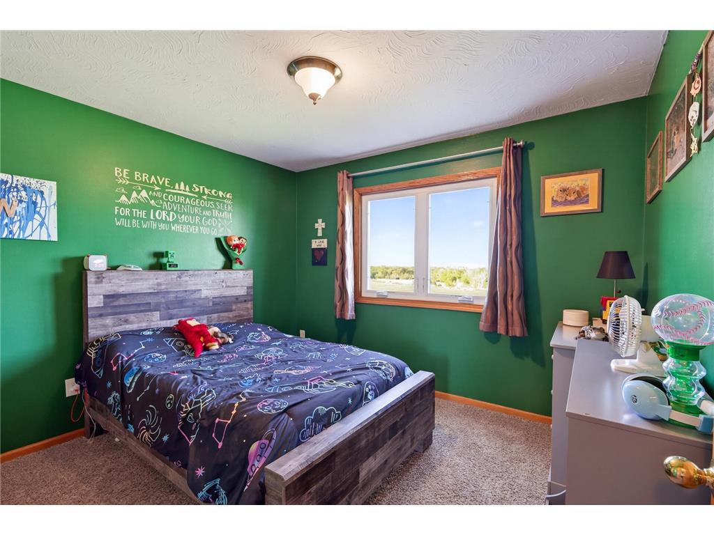 9546 E 280th Street New Market Twp MN 55088 7066024 image23