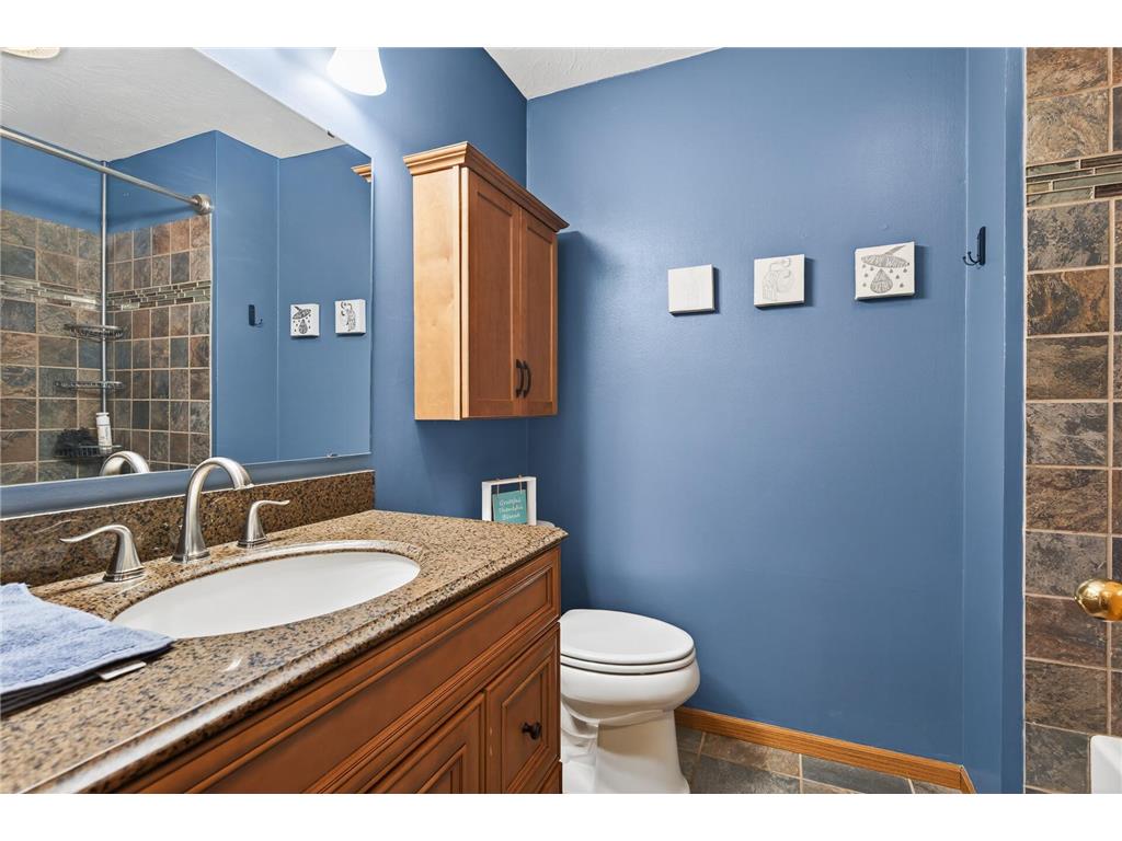 9546 E 280th Street New Market Twp MN 55088 7066024 image24