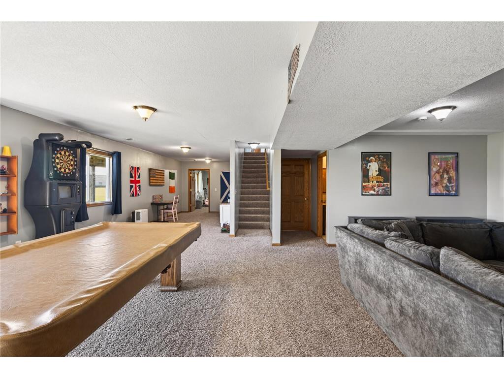 9546 E 280th Street New Market Twp MN 55088 7066024 image26