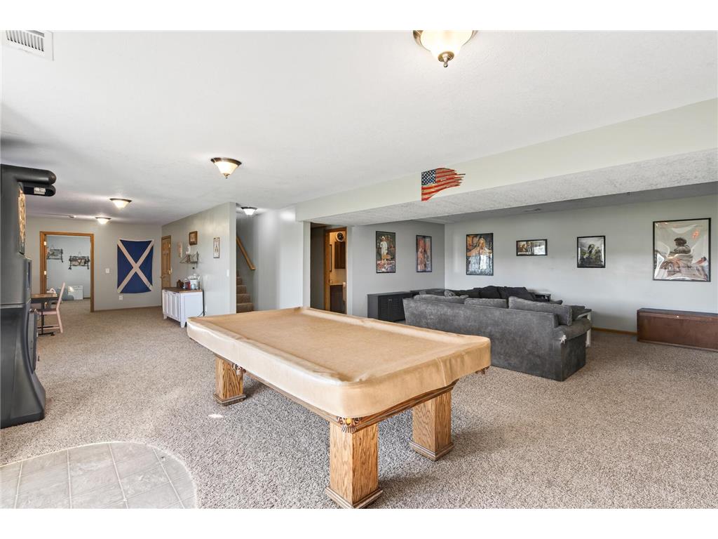 9546 E 280th Street New Market Twp MN 55088 7066024 image27