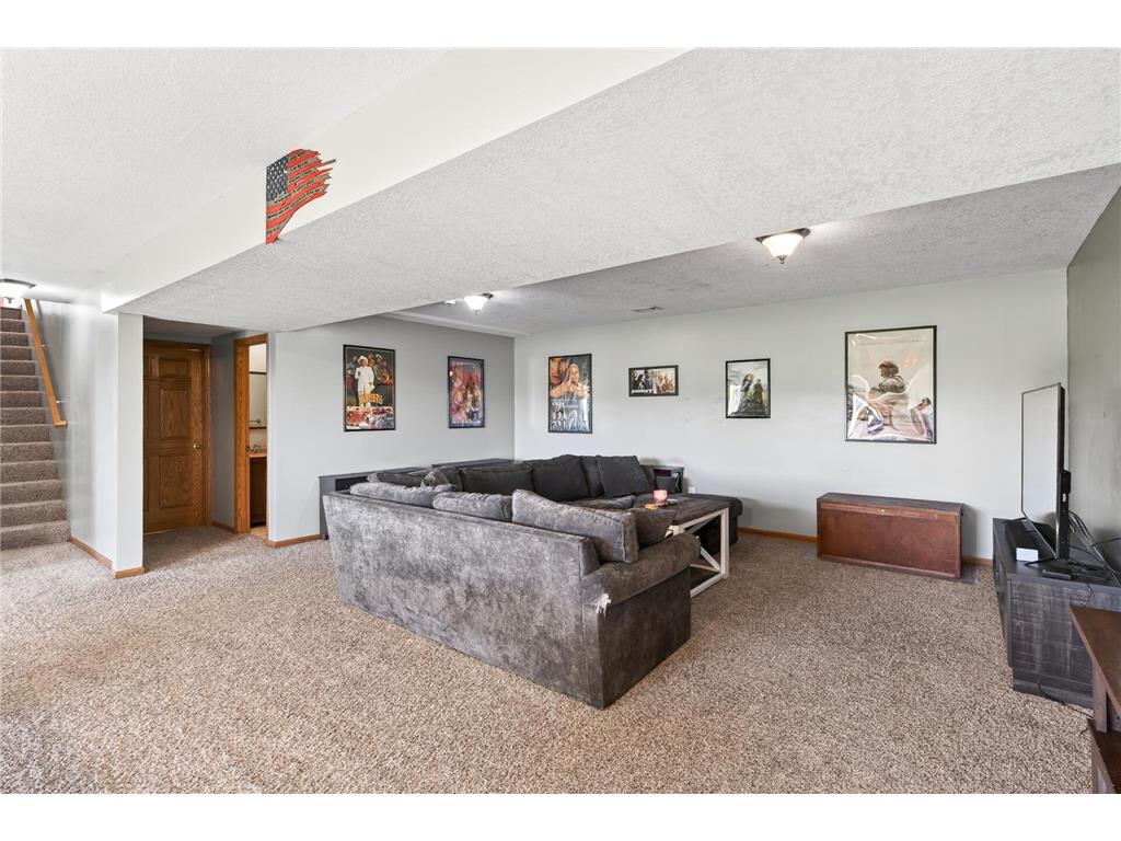 9546 E 280th Street New Market Twp MN 55088 7066024 image28