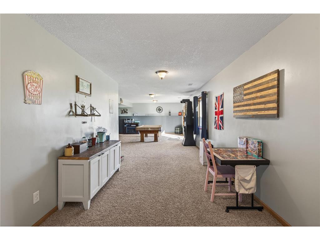 9546 E 280th Street New Market Twp MN 55088 7066024 image29