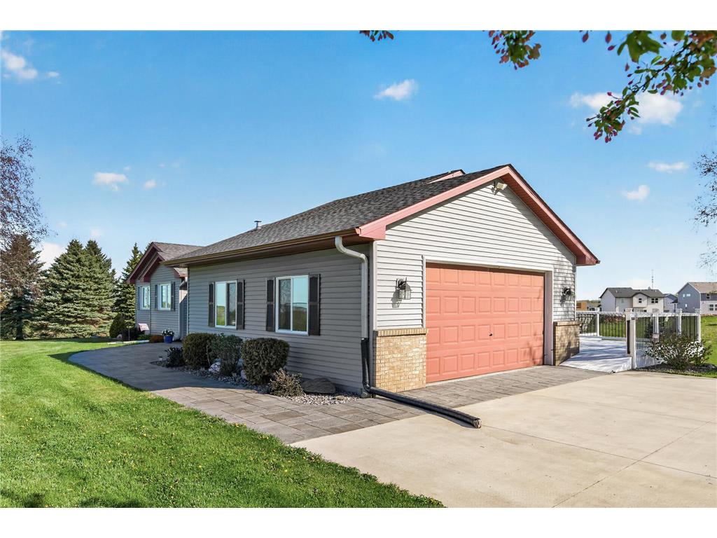 9546 E 280th Street New Market Twp MN 55088 7066024 image3