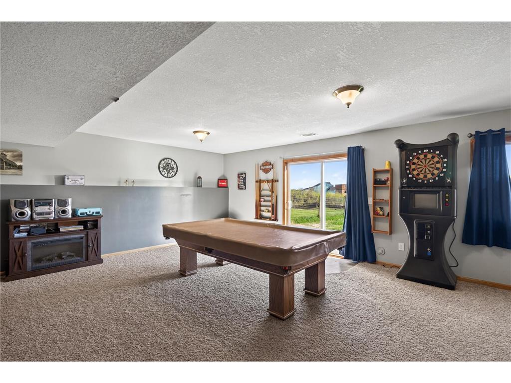 9546 E 280th Street New Market Twp MN 55088 7066024 image30