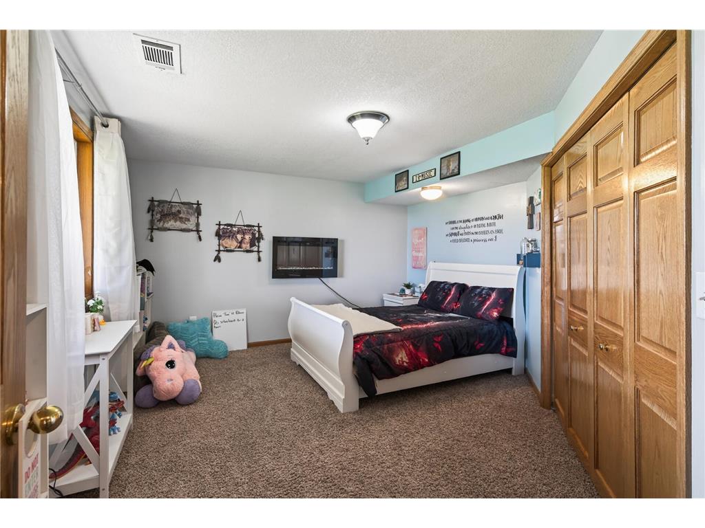 9546 E 280th Street New Market Twp MN 55088 7066024 image31