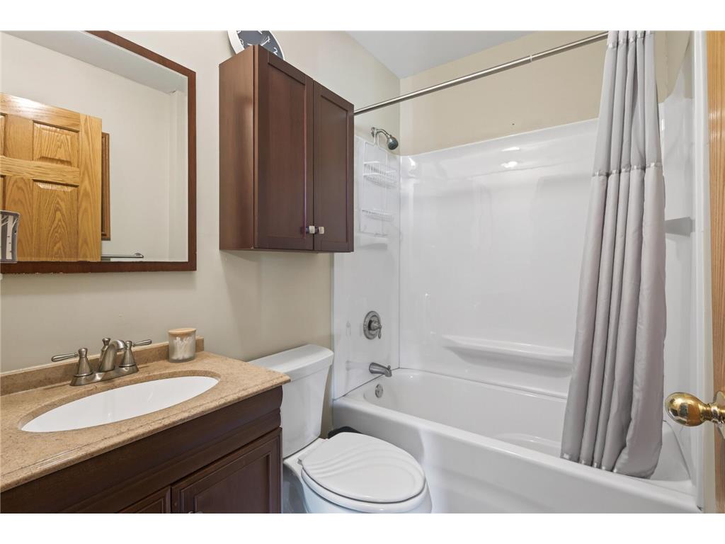9546 E 280th Street New Market Twp MN 55088 7066024 image32