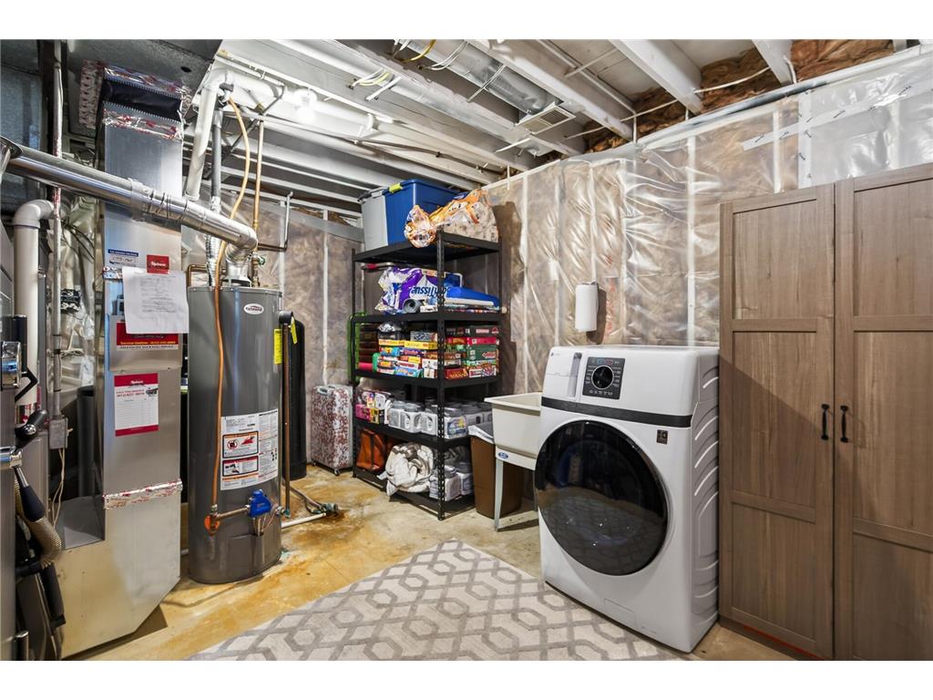 9546 E 280th Street New Market Twp MN 55088 7066024 image33
