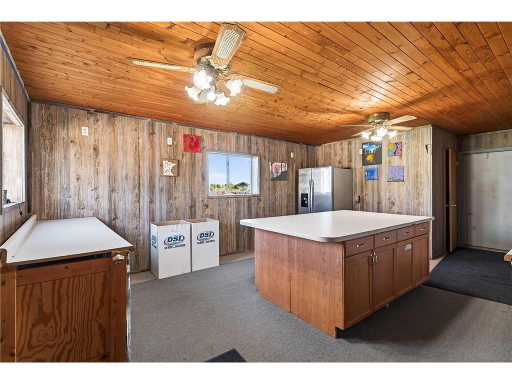 9546 E 280th Street New Market Twp MN 55088 7066024 image34
