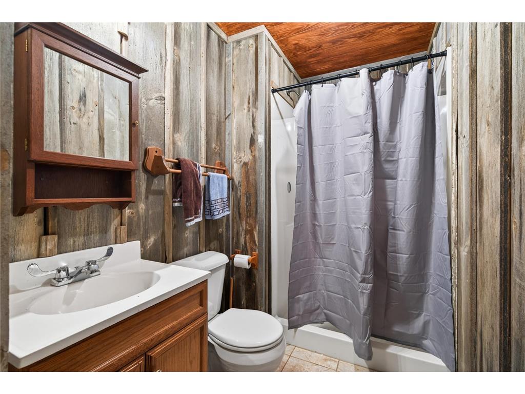 9546 E 280th Street New Market Twp MN 55088 7066024 image35