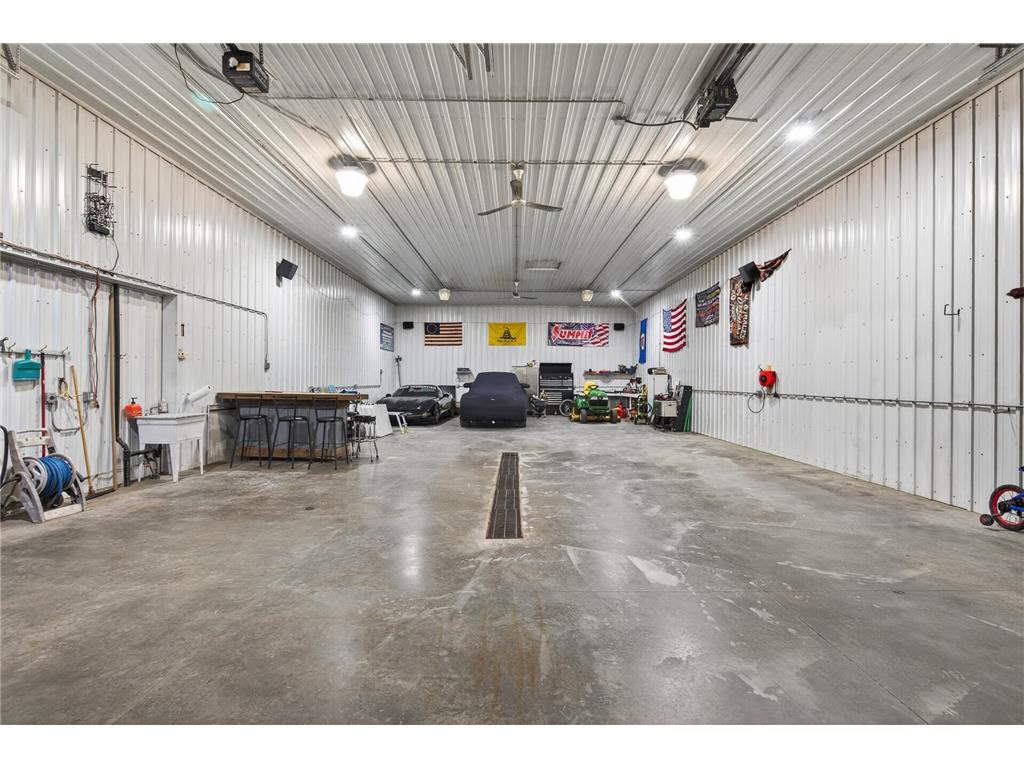 9546 E 280th Street New Market Twp MN 55088 7066024 image36
