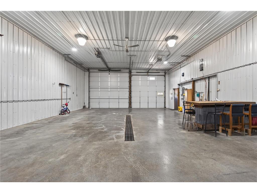 9546 E 280th Street New Market Twp MN 55088 7066024 image37