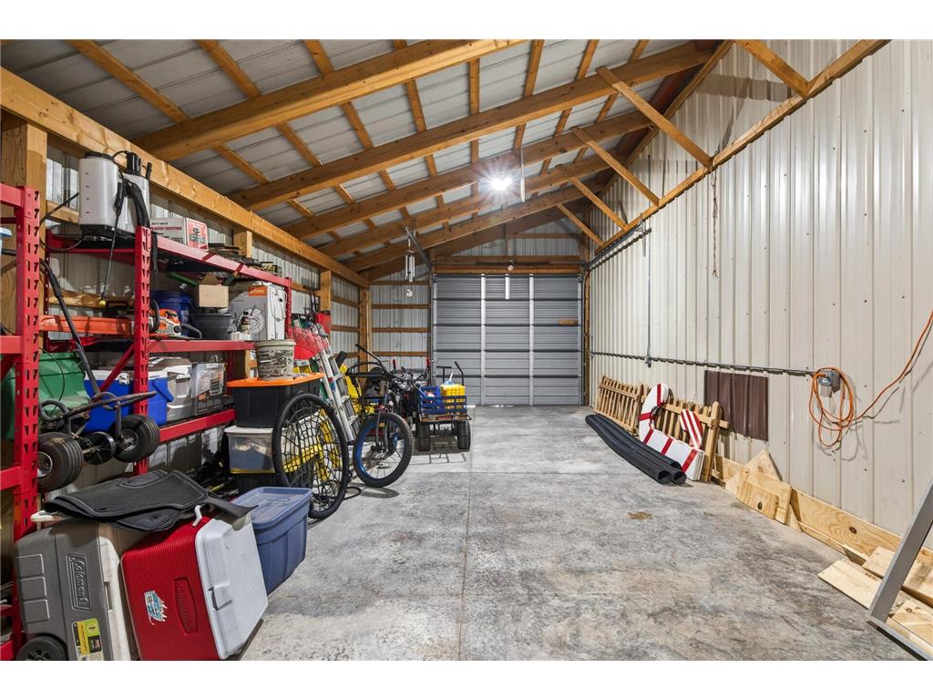 9546 E 280th Street New Market Twp MN 55088 7066024 image38