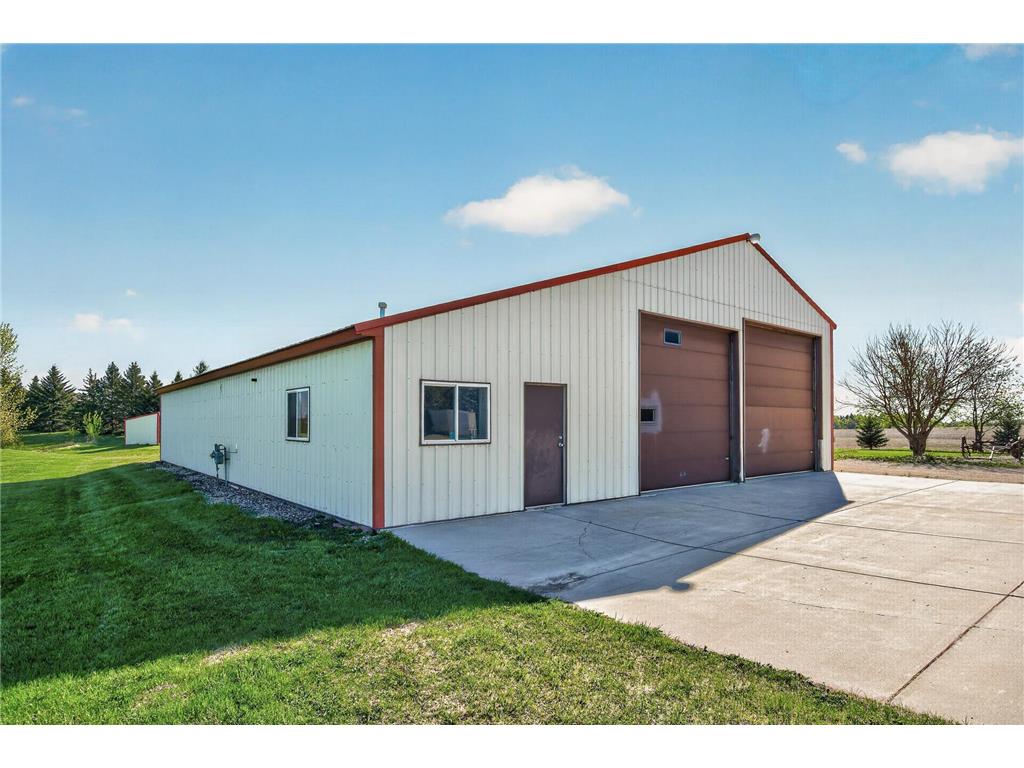 9546 E 280th Street New Market Twp MN 55088 7066024 image39
