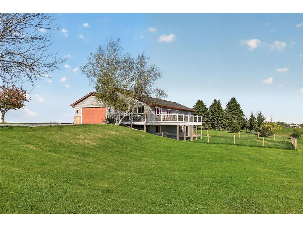 9546 E 280th Street New Market Twp MN 55088 7066024 image40