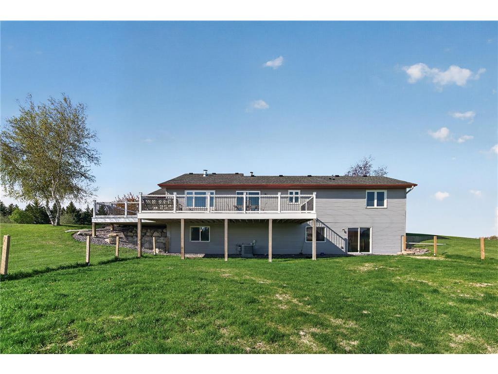 9546 E 280th Street New Market Twp MN 55088 7066024 image42