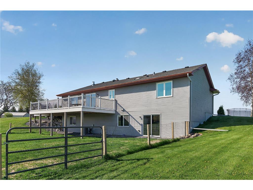 9546 E 280th Street New Market Twp MN 55088 7066024 image43