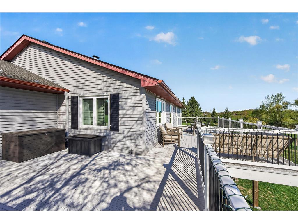 9546 E 280th Street New Market Twp MN 55088 7066024 image44