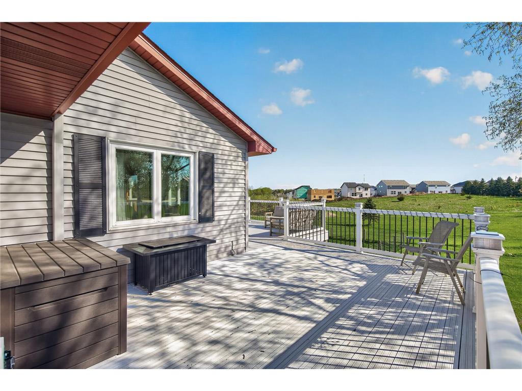 9546 E 280th Street New Market Twp MN 55088 7066024 image45