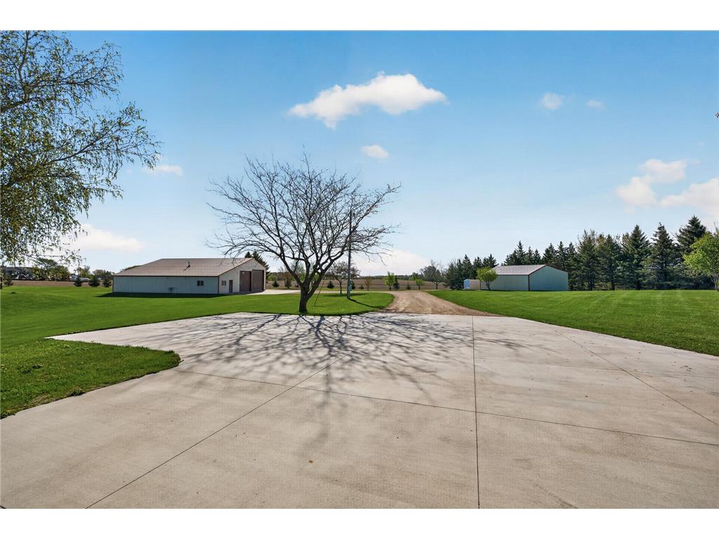 9546 E 280th Street New Market Twp MN 55088 7066024 image47