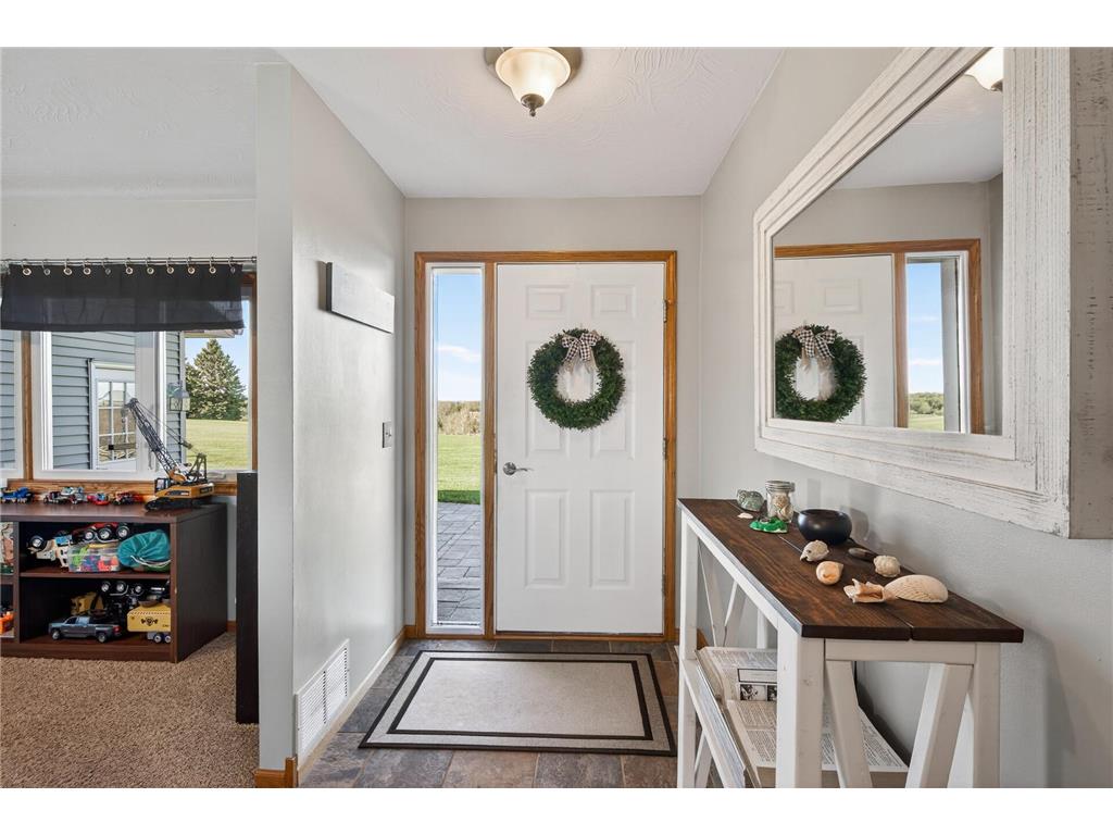 9546 E 280th Street New Market Twp MN 55088 7066024 image5