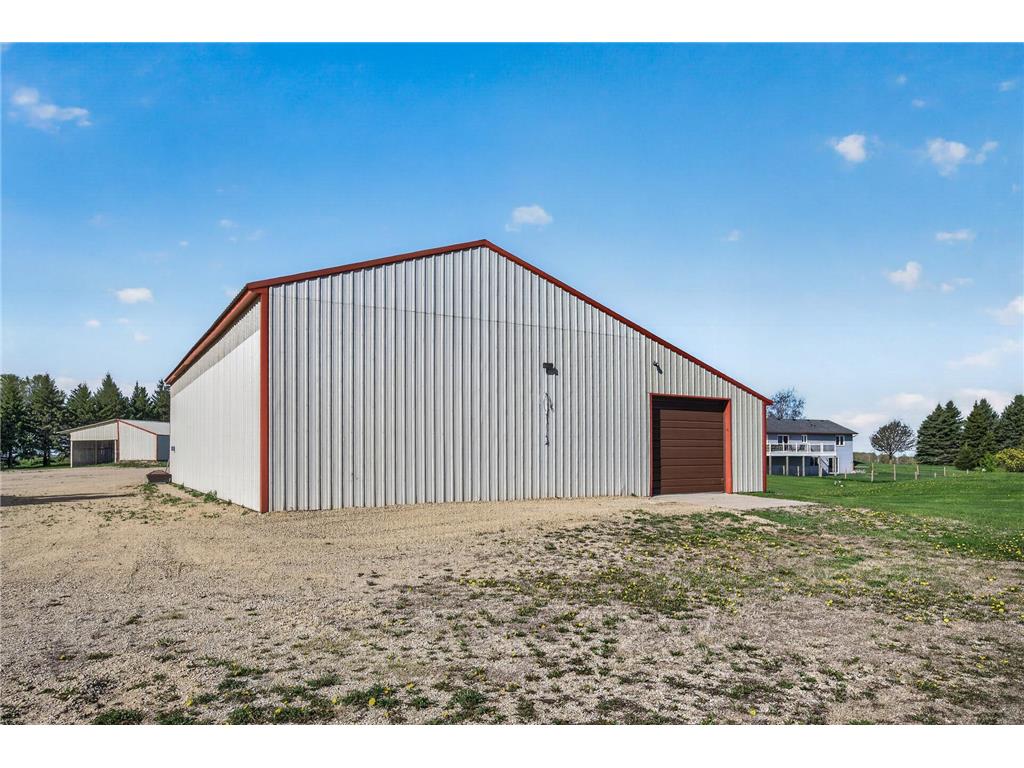 9546 E 280th Street New Market Twp MN 55088 7066024 image50