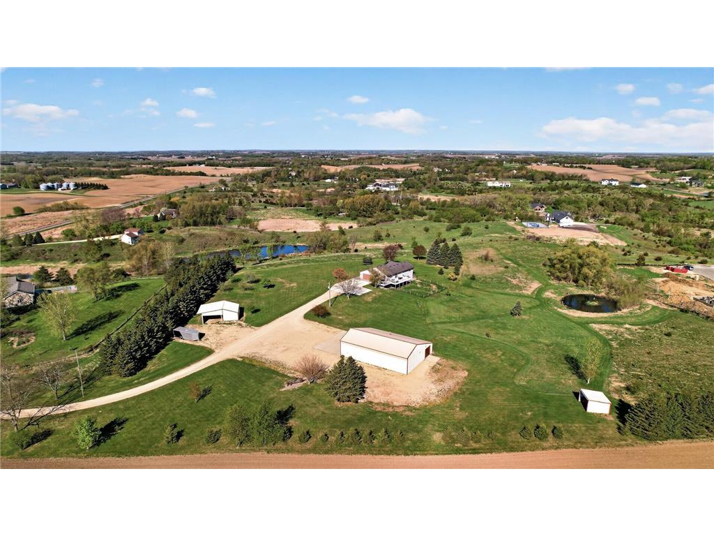 9546 E 280th Street New Market Twp MN 55088 7066024 image53