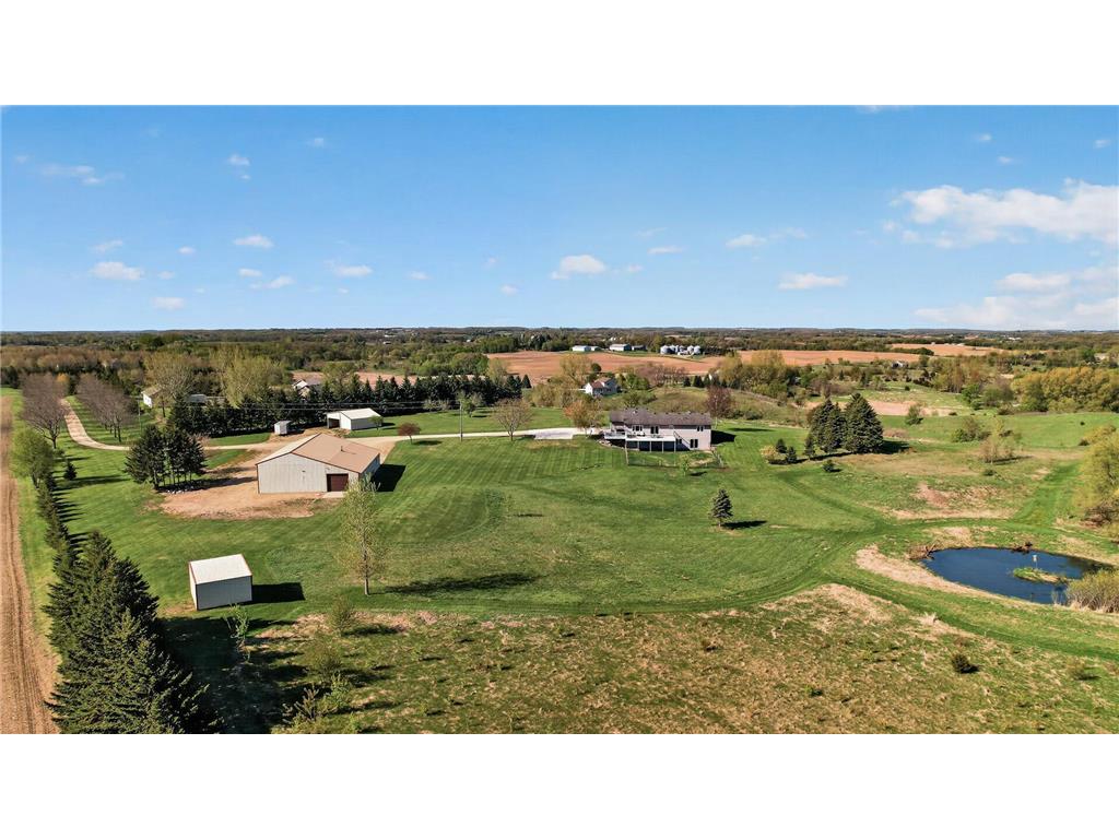9546 E 280th Street New Market Twp MN 55088 7066024 image54