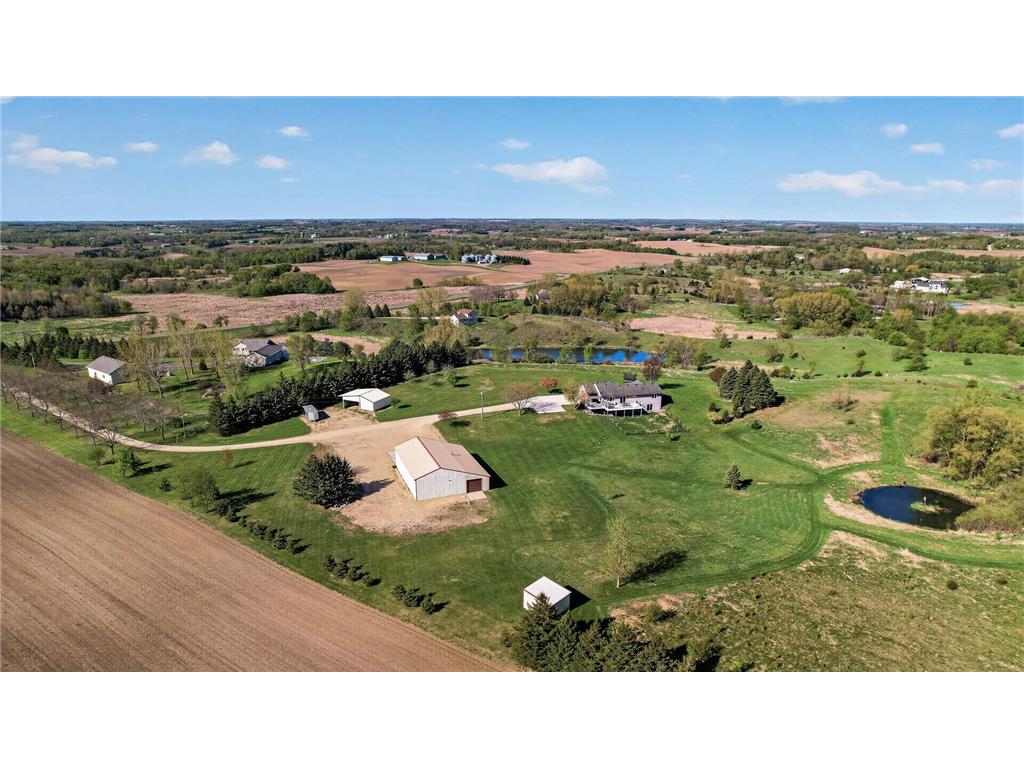 9546 E 280th Street New Market Twp MN 55088 7066024 image55