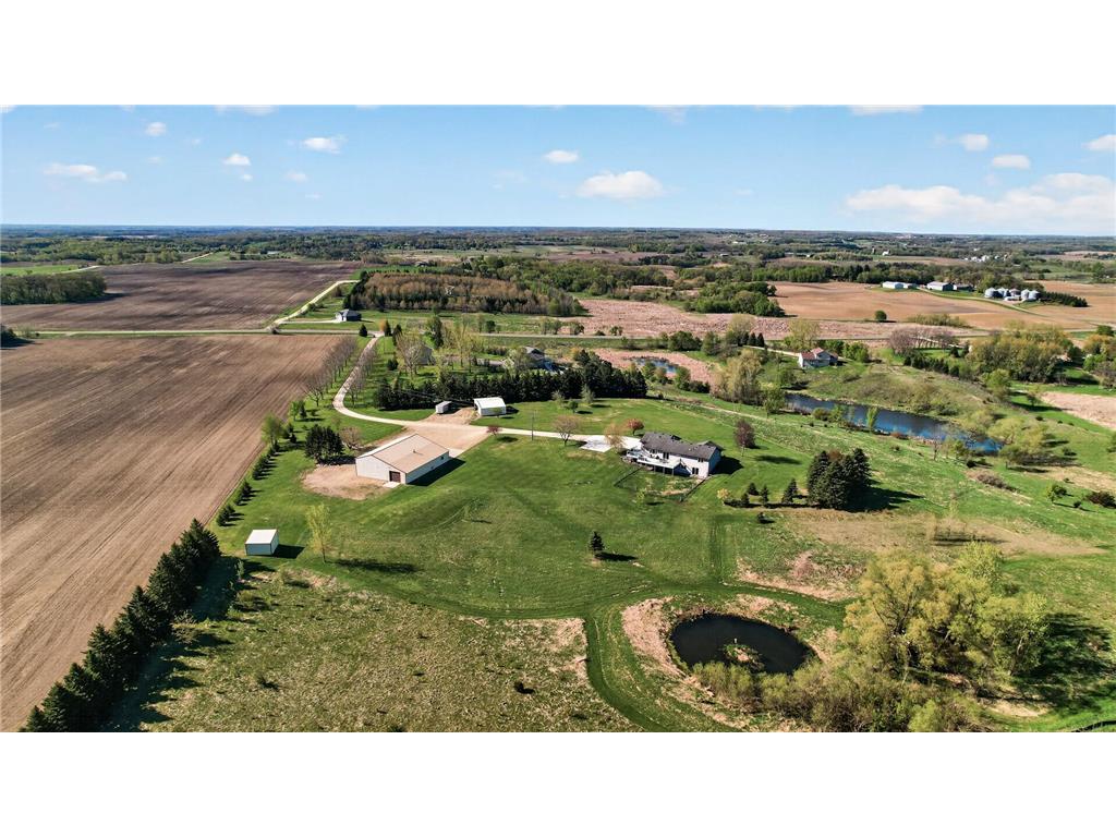 9546 E 280th Street New Market Twp MN 55088 7066024 image56