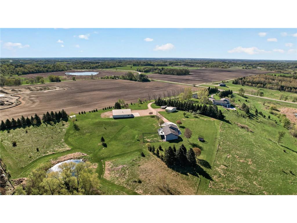 9546 E 280th Street New Market Twp MN 55088 7066024 image57