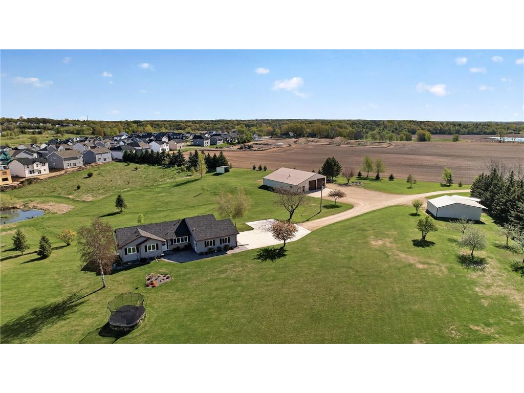 9546 E 280th Street New Market Twp MN 55088 7066024 image59