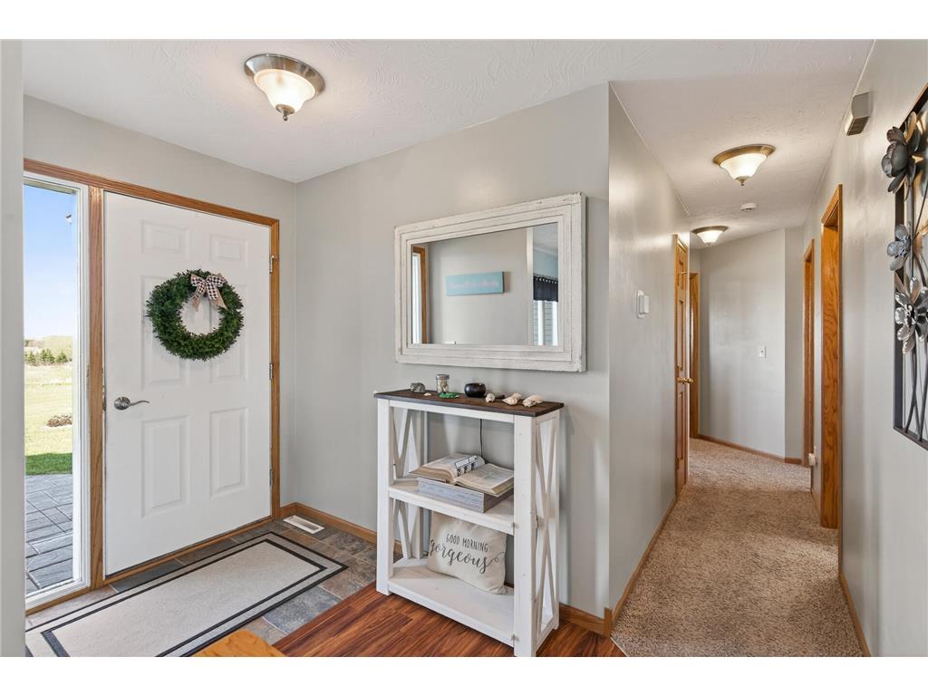 9546 E 280th Street New Market Twp MN 55088 7066024 image6