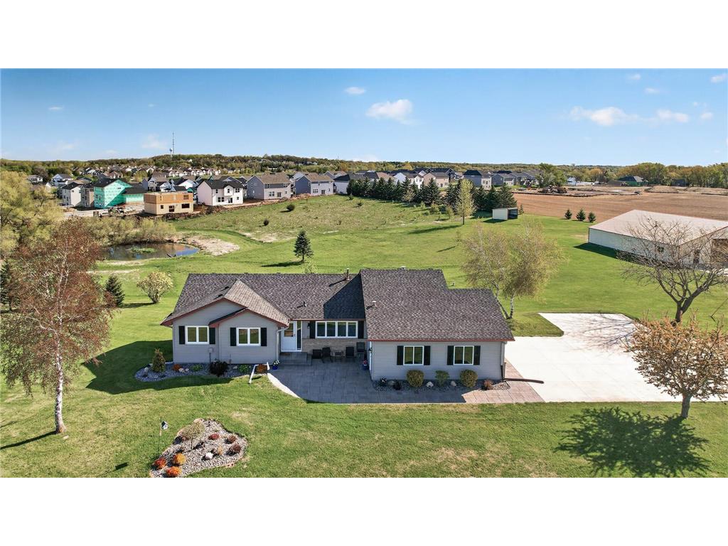 9546 E 280th Street New Market Twp MN 55088 7066024 image60
