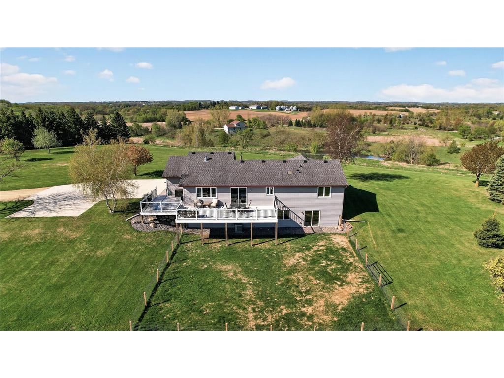 9546 E 280th Street New Market Twp MN 55088 7066024 image63