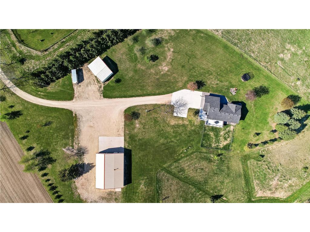 9546 E 280th Street New Market Twp MN 55088 7066024 image64
