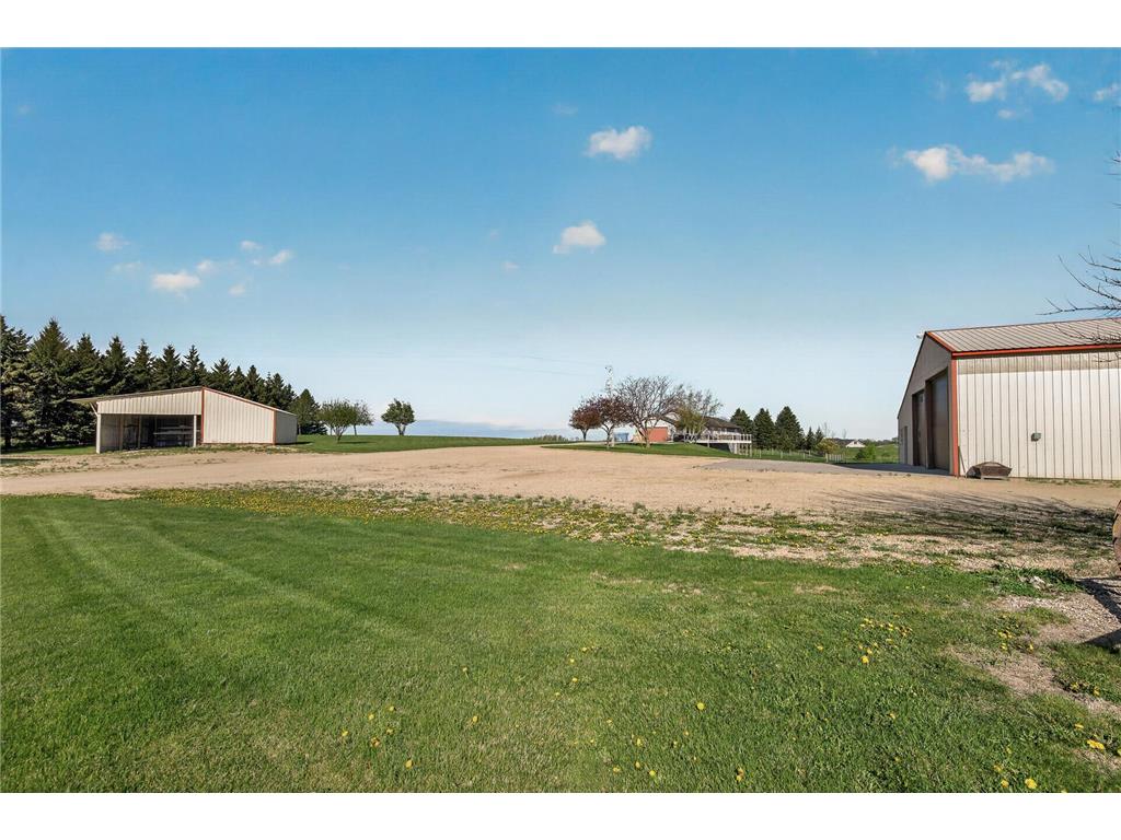 9546 E 280th Street New Market Twp MN 55088 7066024 image67