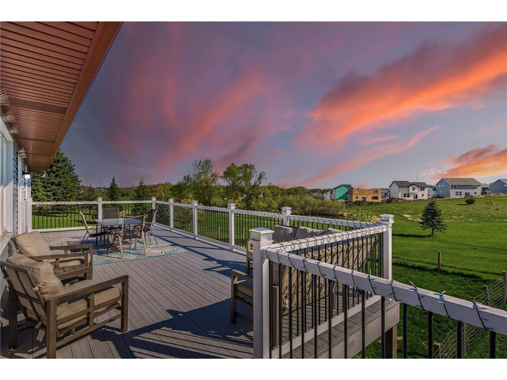 9546 E 280th Street New Market Twp MN 55088 7066024 image69