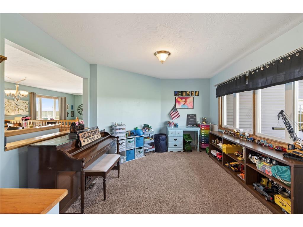 9546 E 280th Street New Market Twp MN 55088 7066024 image8