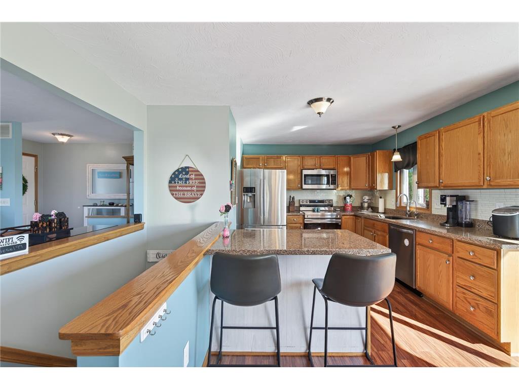 9546 E 280th Street New Market Twp MN 55088 7066024 image9