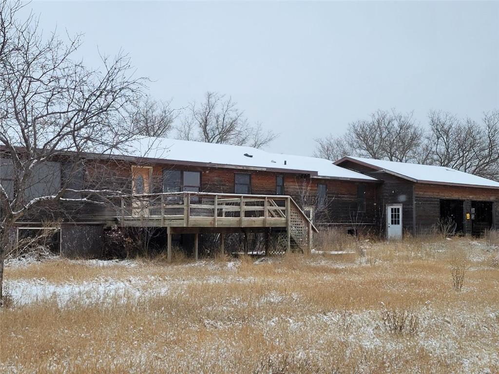 9547 County 20 SW, Sebeka, MN 56477 MLS 6309896 Edina Realty