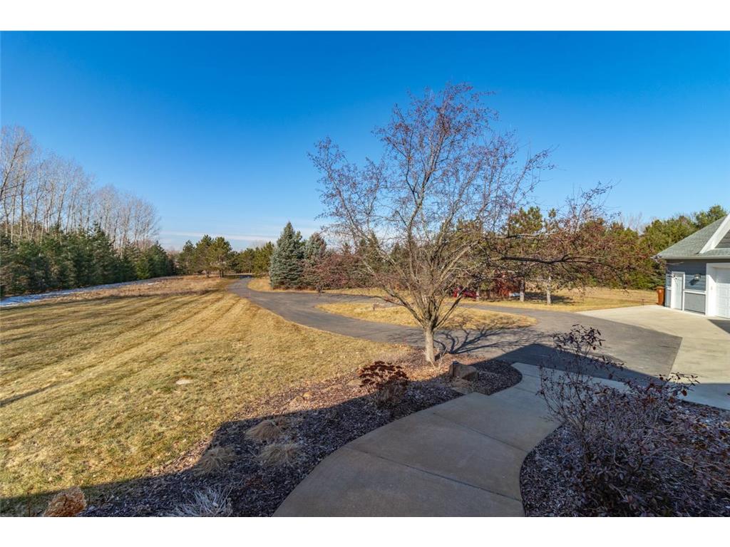 9547 Dellwood Road Lane N, Grant, MN, 55082 MLS 6498026 Edina Realty