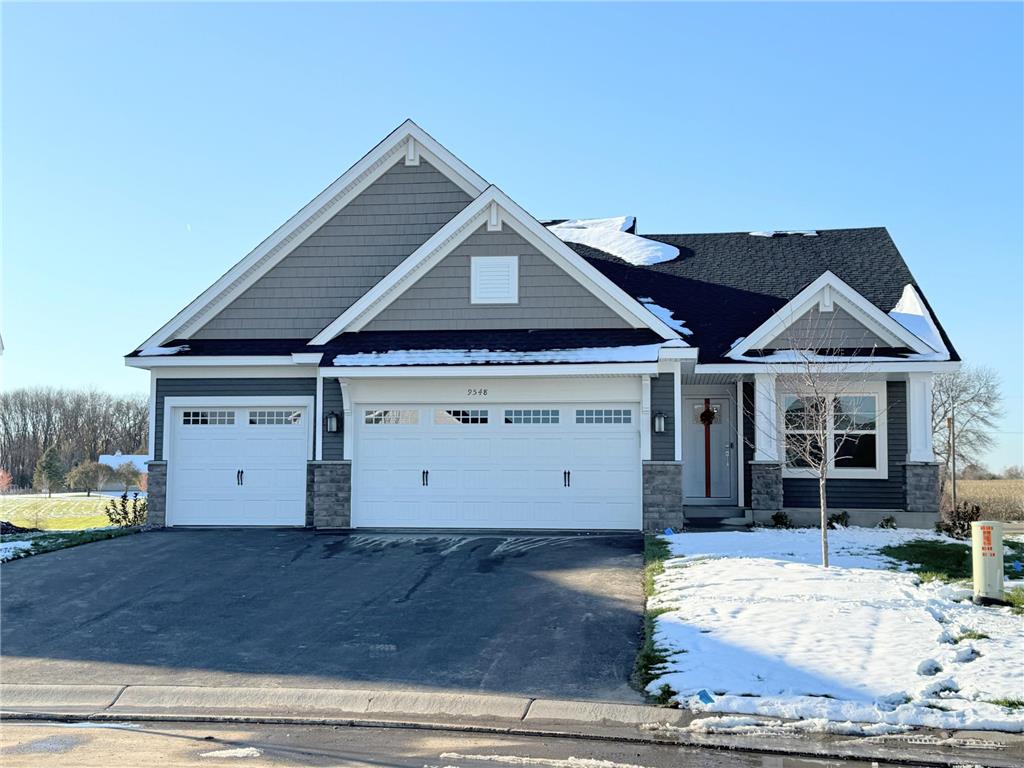 9548 52nd Lane NE Saint Michael MN 55376 6443870 image1