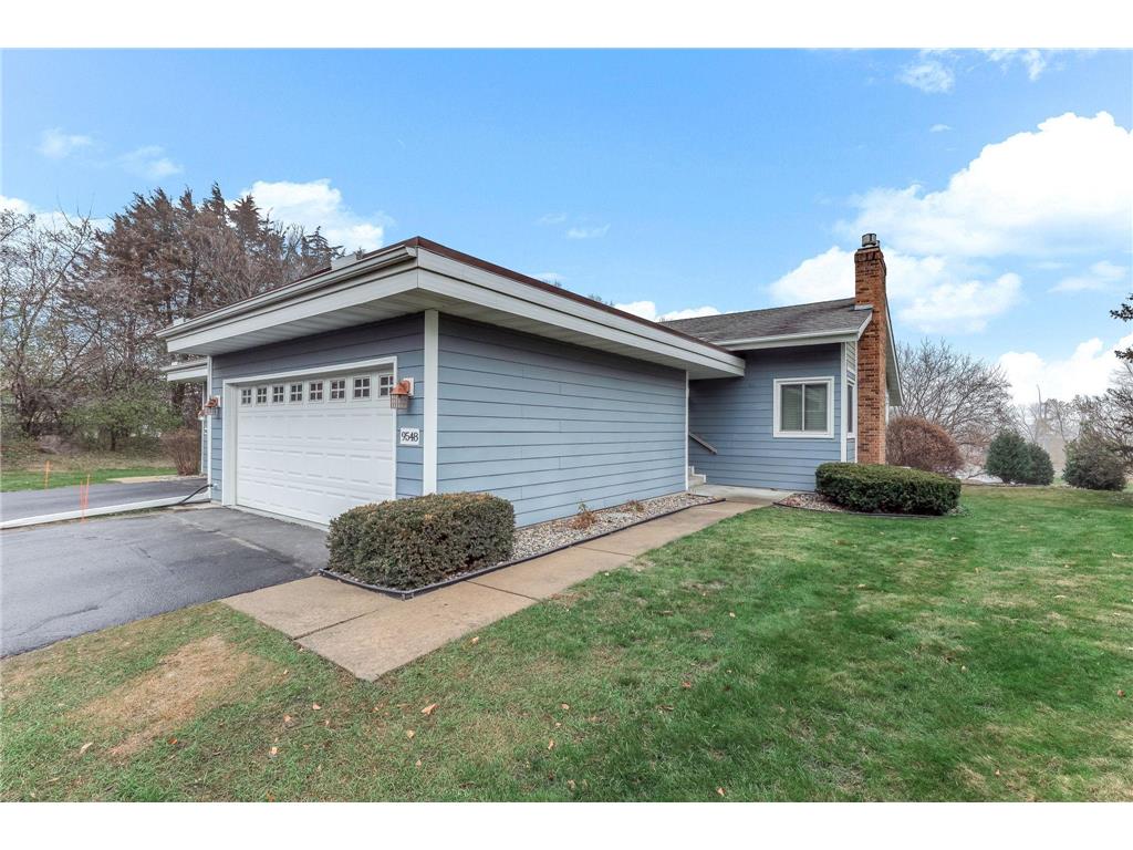 9548 Brighton Lane Eden Prairie MN 55347 6822264 image1
