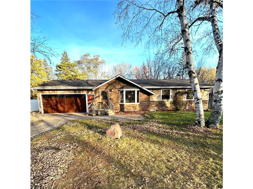 9548 Ironwood Drive Saint Joseph MN 56374 - Watab 6623662 image1